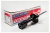 TOKICO B3398 Стойка газомасляная передняя правая