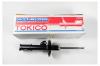TOKICO B3398 Стойка газомасляная передняя правая