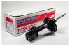 TOKICO B3404 Стойка газомасляная передняя правая