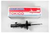 TOKICO B3404 Стойка газомасляная передняя правая
