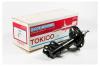 TOKICO B3406 Стойка газомасляная передняя правая