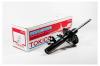 TOKICO B3410 Стойка передняя правая