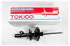 TOKICO B3410 Стойка передняя правая
