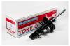 TOKICO B3411 Стойка передняя левая