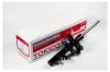TOKICO B3411 Стойка передняя левая