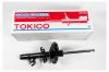 TOKICO B3411 Стойка передняя левая