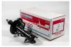 TOKICO B3418 Стойка газомасляная передняя правая
