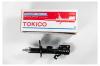 TOKICO B3418 Стойка газомасляная передняя правая