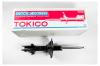 TOKICO B3427 Стойка газомасляная передняя левая