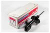 TOKICO B3431 Стойка газомасляная передняя левая