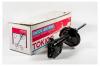 TOKICO B3431 Стойка газомасляная передняя левая