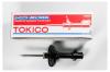 TOKICO B3446 Стойка газомасляная передняя правая