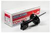 TOKICO B3449 Стойка
