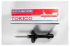 TOKICO B3450 Стойка газомасляная передняя правая