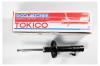 TOKICO B3456 Стойка газомасляная передняя правая