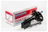 TOKICO B3460 Стойка газомасляная передняя правая