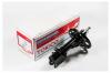 TOKICO B3460 Стойка газомасляная передняя правая