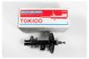 TOKICO B3460 Стойка газомасляная передняя правая