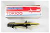 TOKICO B3478 Стойка газомасляная задняя правая