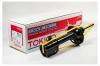 TOKICO B3479 Стойка газомасляная задняя левая