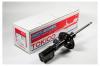 TOKICO B3487 Стойка газомасляная передняя левая