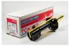 TOKICO B3505 Стойка газомасляная задняя левая