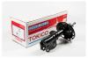 TOKICO B3515 Стойка амортизационная передняя правая