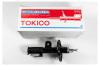 TOKICO B3515 Стойка амортизационная передняя правая
