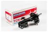 TOKICO B3516 Стойка амортизационная передняя левая