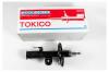 TOKICO B3516 Стойка амортизационная передняя левая