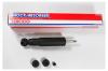 TOKICO E4108 Амортизатор подвески газомасляный заний TOYOTA Land Cruiser 100 (J100) 1998/01