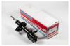 TOKICO FAWB2240 Стойка /gas/ B30H-28-700BL3 / JD333276