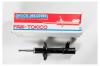 TOKICO FAWB2240 Стойка /gas/ B30H-28-700BL3 / JD333276