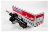 TOKICO FAWB2241 Стойка /gas/ B30H-28-900BL3 / JD333277