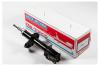 TOKICO FAWB2241 Стойка /gas/ B30H-28-900BL3 / JD333277