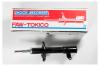 TOKICO FAWB2241 Стойка /gas/ B30H-28-900BL3 / JD333277