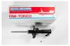 TOKICO FAWB2332 Стойка /gas/ CB80-34-700AL3 / JD333350S