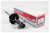 TOKICO FAWB2335 Стойка /gas/ GT203-AP-14HL / JD333351H