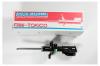 TOKICO FAWB2335 Стойка /gas/ GT203-AP-14HL / JD333351H