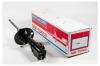 TOKICO FAWB3239 Стойка /gas/ 48510-0D272 / JD339064