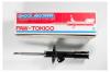 TOKICO FAWB3239 Стойка /gas/ 48510-0D272 / JD339064