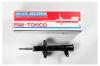TOKICO FAWB3270 Стойка /gas/ C145-28-900AL3 / JD334260