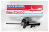 TOKICO FAWB3322 Стойка /gas/ BP4L-34-700 / JD334700