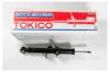 TOKICO U35029 Амортизатор газомасляный передний правый
