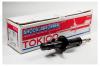 TOKICO U35032 Амортизатор газомасляный передний