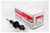 TOKICO U4164 Стойка передняя RH
