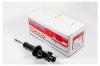 TOKICO U4164 Стойка передняя RH