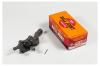 555 SB-3806R Опора шаровая правая Toyota Land Cruiser 90 (_J9_)  04/96-