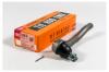 555 SEH221R Наконечник рулевой R