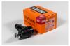 555 SEK-8061 Наконечник рул Hyudai Accent, Kia S...